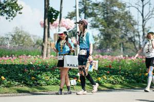 BIB: 
                            <button type="button" onclick="openModal(27609662)" class="btn btn-primary btn-sm float-right btn-popup" data-toggle="modal" data-target=".modal-high-quality">
                        <i class="fas fa-shopping-cart"></i> Add to Cart
                    </button>
                                            <button type="button" onclick="isThisMe(27609662, true)" class="btn btn-success btn-sm float-right btn-popup btn-isme hidden" data-toggle="tooltip" data-placement="bottom" title="นี่คือรูปของคุณใช่ไหม คลิกที่นี่เพื่อเอาเข้าอัลบั้ม">
                        <i class="fas fa-plus"></i> Add to album
                    </button>
                    <button type="button" onclick="isThisMe(27609662, false)" class="btn btn-warning btn-sm float-right btn-popup btn-isnotme hidden">
                        <i class="fas fa-ban"></i> Remove from album
                    </button>